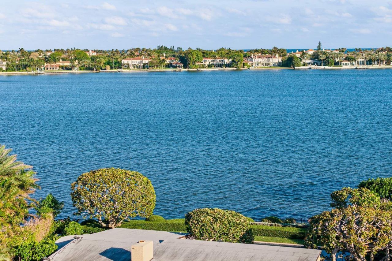 748 Island Drive, Palm Beach, FL 33480 Photo