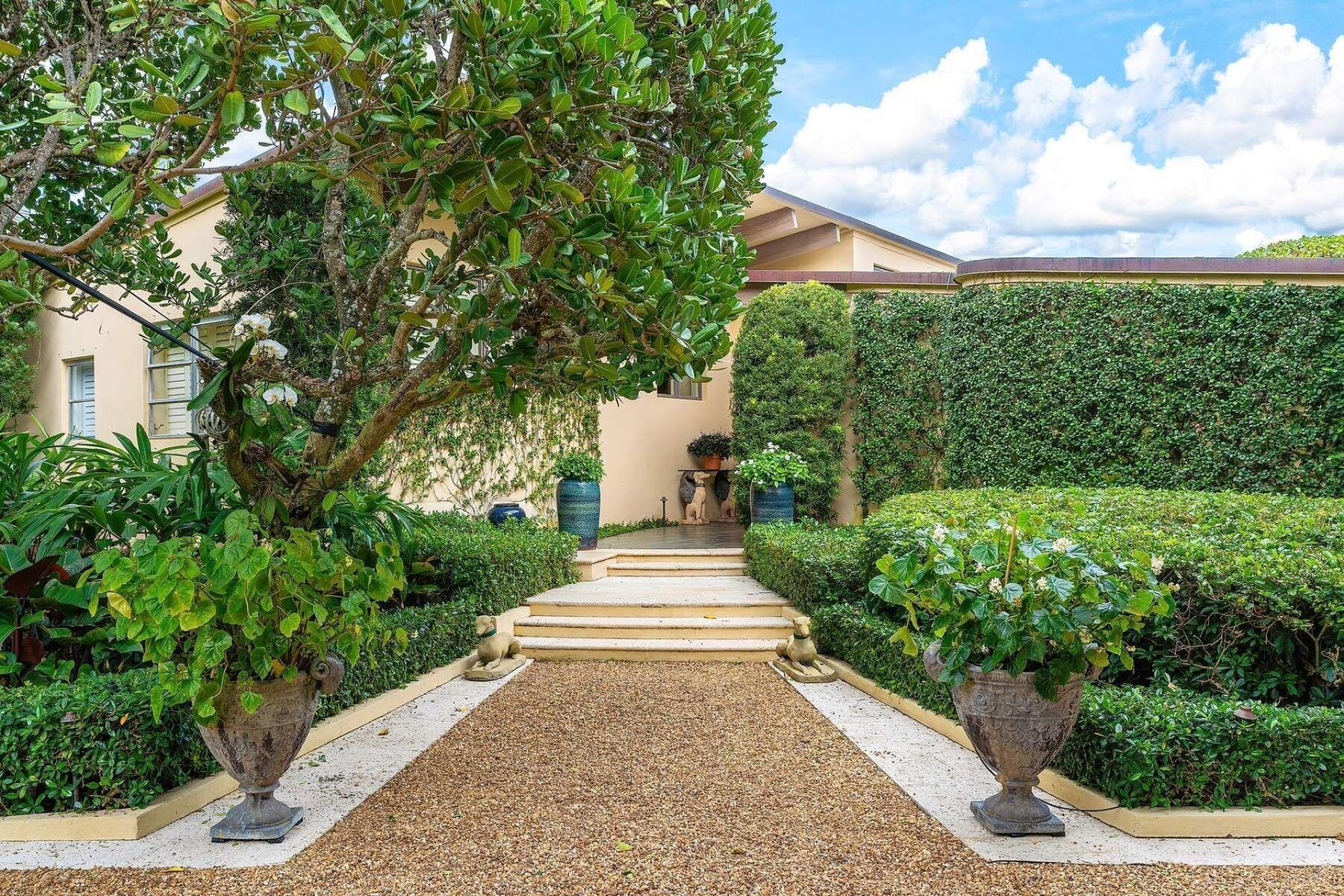 748 Island Drive, Palm Beach, FL 33480 Photo