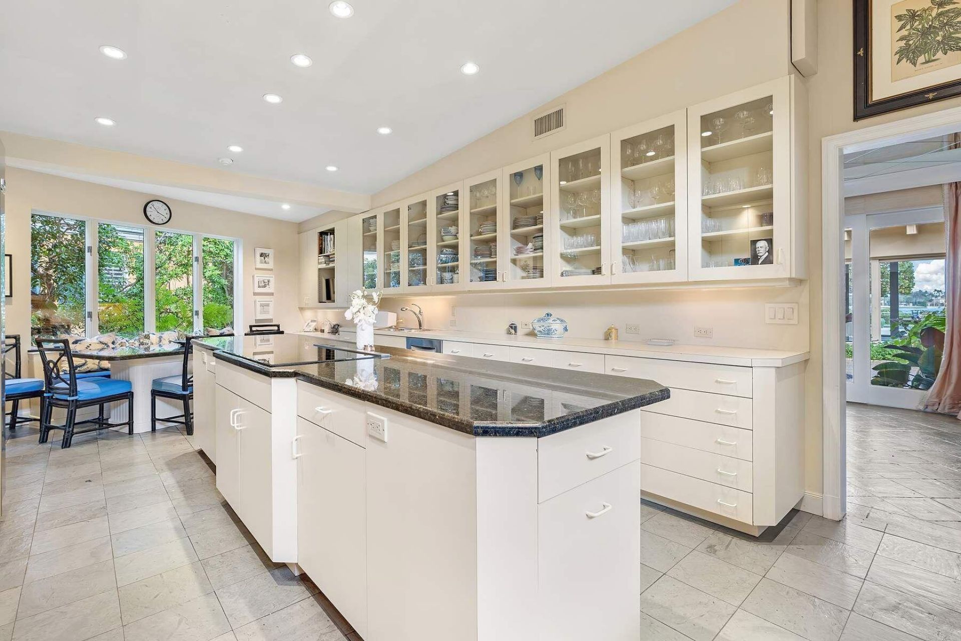 748 Island Drive, Palm Beach, FL 33480 Photo