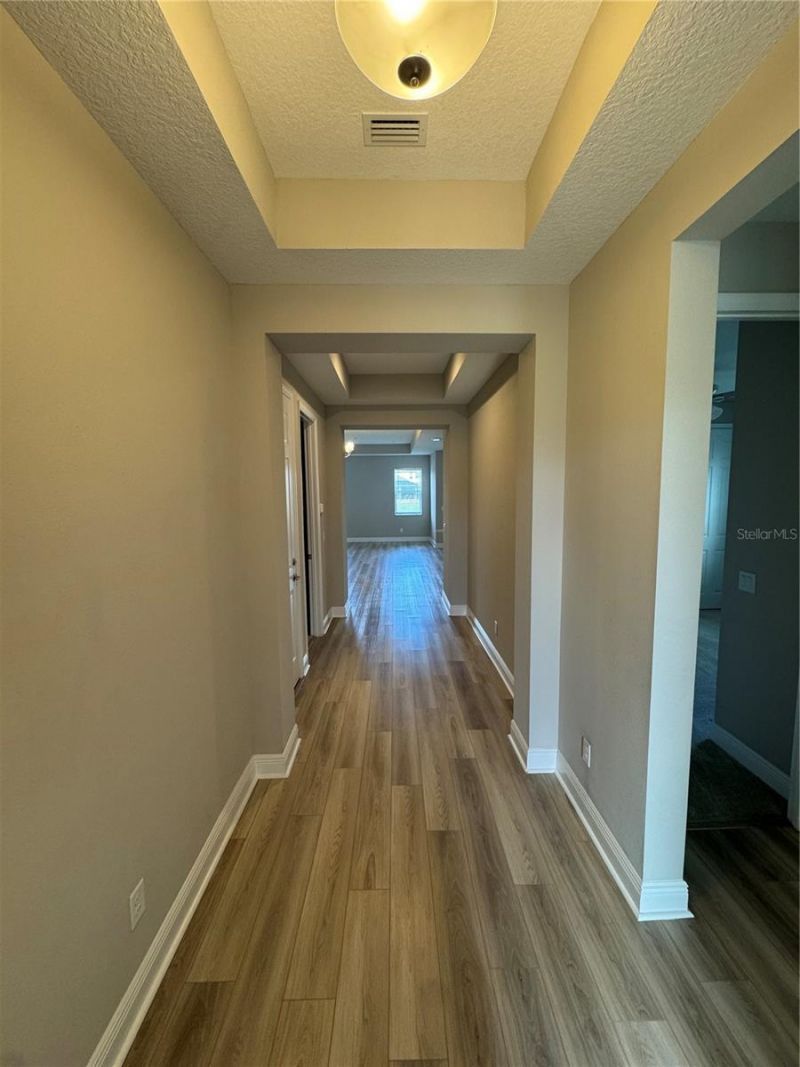 931 Fernleaf Run, Bradenton, FL 34212 Photo