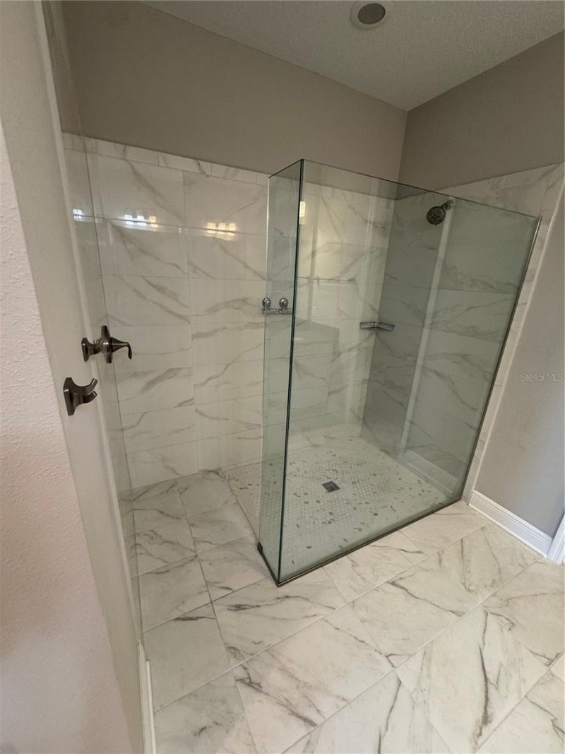 931 Fernleaf Run, Bradenton, FL 34212 Photo