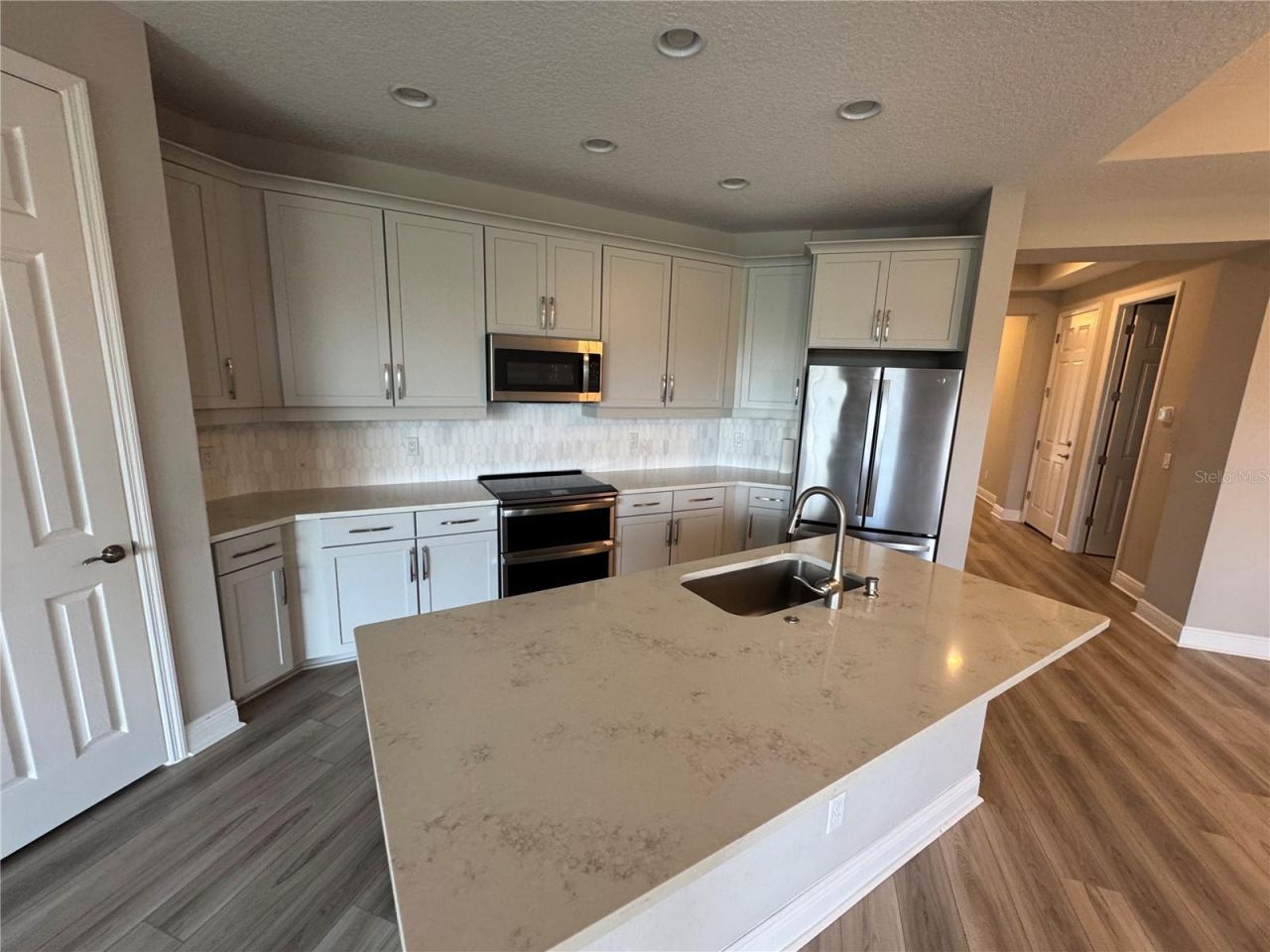 931 Fernleaf Run, Bradenton, FL 34212 Photo