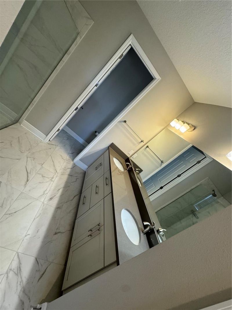 931 Fernleaf Run, Bradenton, FL 34212 Photo