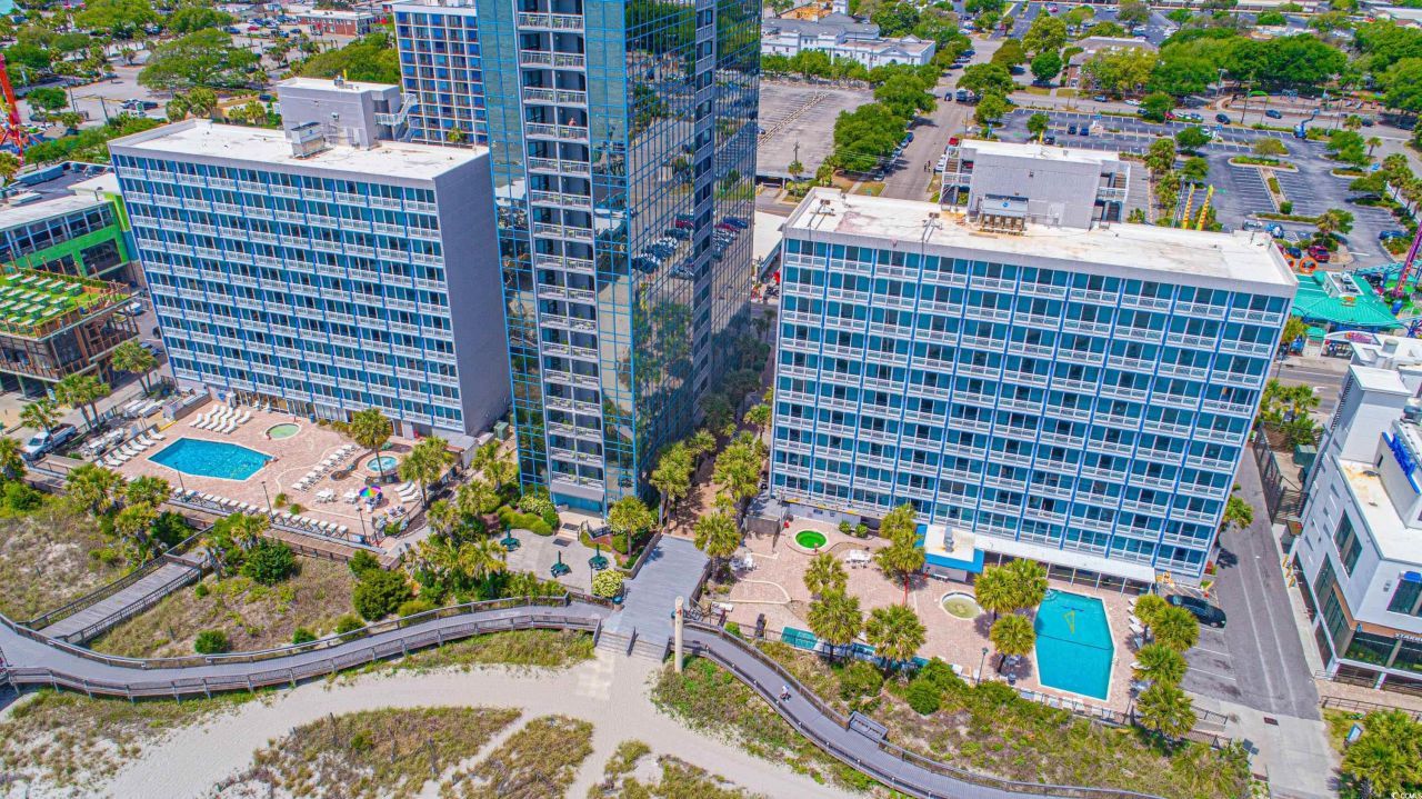 1304 N Ocean Blvd. Photo 27