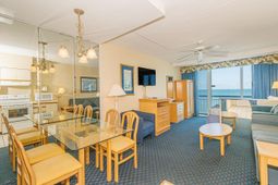 1304 N Ocean Blvd. photo 4