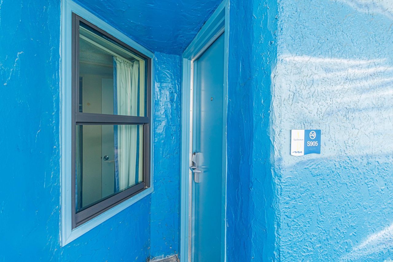 1304 N Ocean Blvd. Photo 32