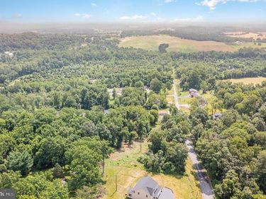 46 MASON DIXON TRAIL, FAIRFIELD, PA 17320