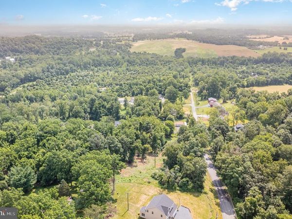 46 MASON DIXON TRAIL, FAIRFIELD, PA 17320