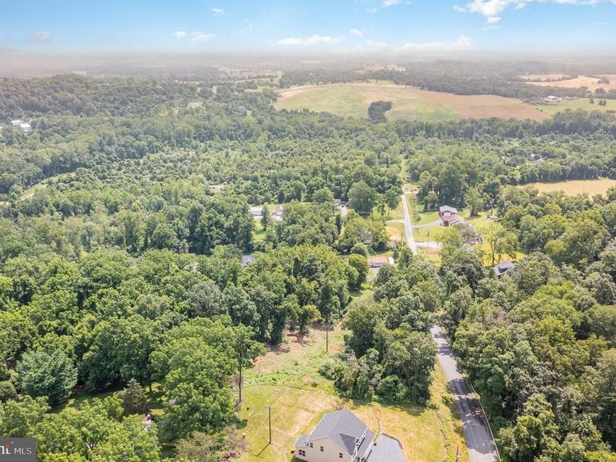 46 Mason Dixon Trail, Fairfield, PA 17320 Main Photo