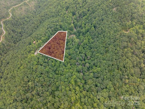 0 Doubleview Drive, Union Mills, NC 28167