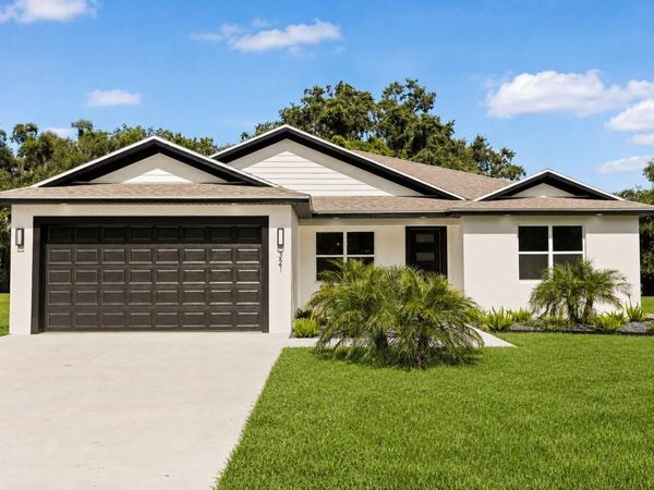 321 WATER SHORE DRIVE, LEESBURG, FL 34748