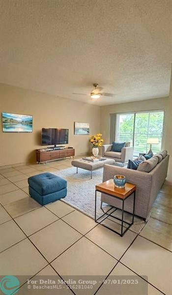 2491 82, Davie, FL 33317 Photo