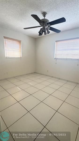 2491 82, Davie, FL 33317 Photo