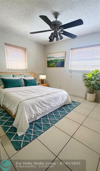 2491 82, Davie, FL 33317 Photo