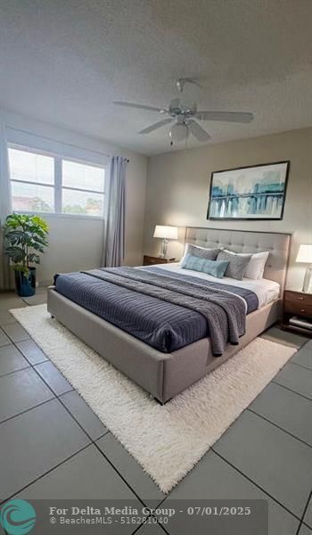 2491 82, Davie, FL 33317 Photo