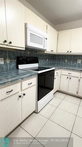 2491 82, Davie, FL 33317 Photo