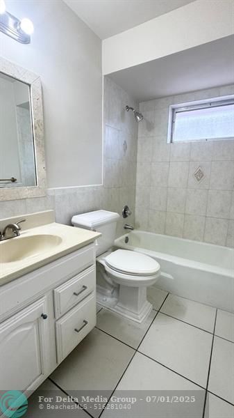 2491 82, Davie, FL 33317 Photo