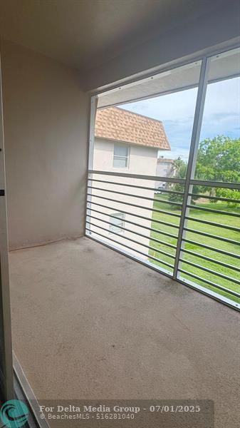 2491 82, Davie, FL 33317 Photo