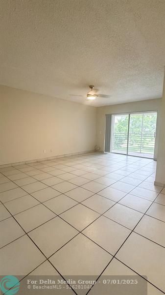 2491 82, Davie, FL 33317 Photo