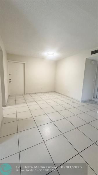 2491 82, Davie, FL 33317 Photo