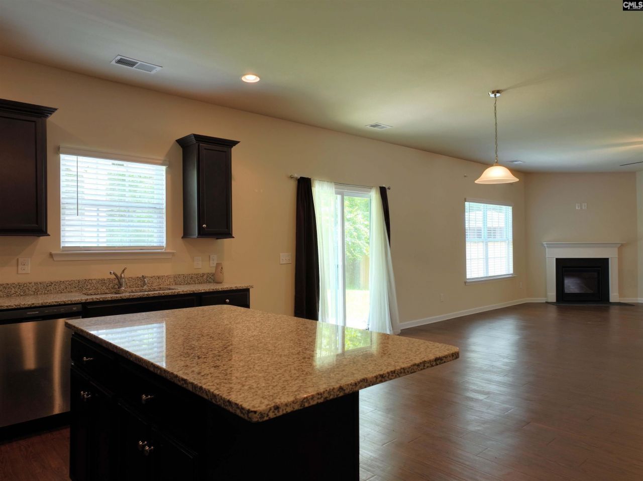 1151 Campbell Ridge Drive Photo 10