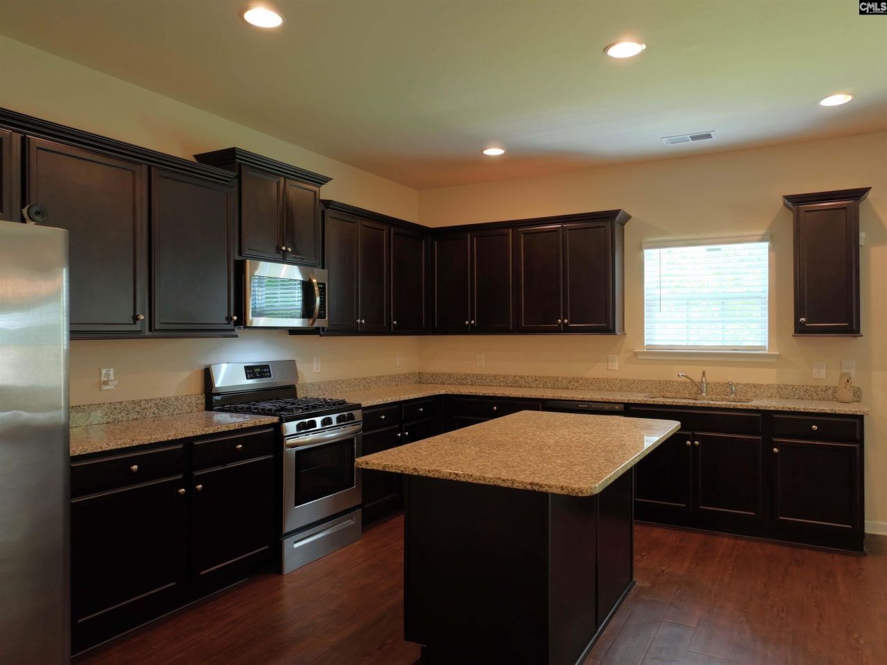 1151 Campbell Ridge Drive Photo 13