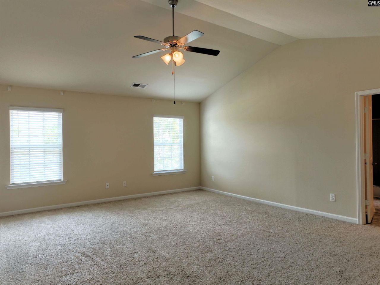 1151 Campbell Ridge Drive Photo 14