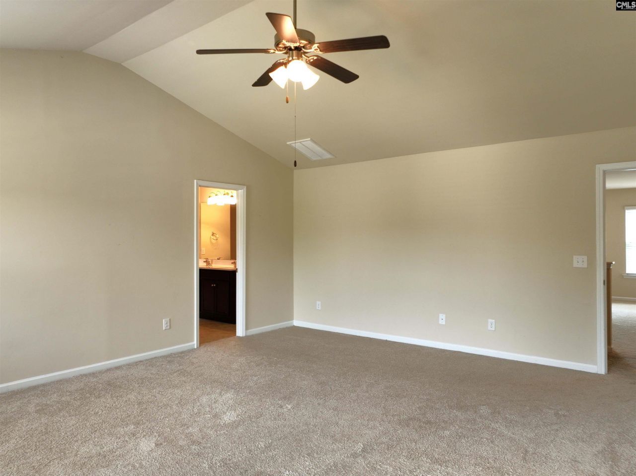 1151 Campbell Ridge Drive Photo 15