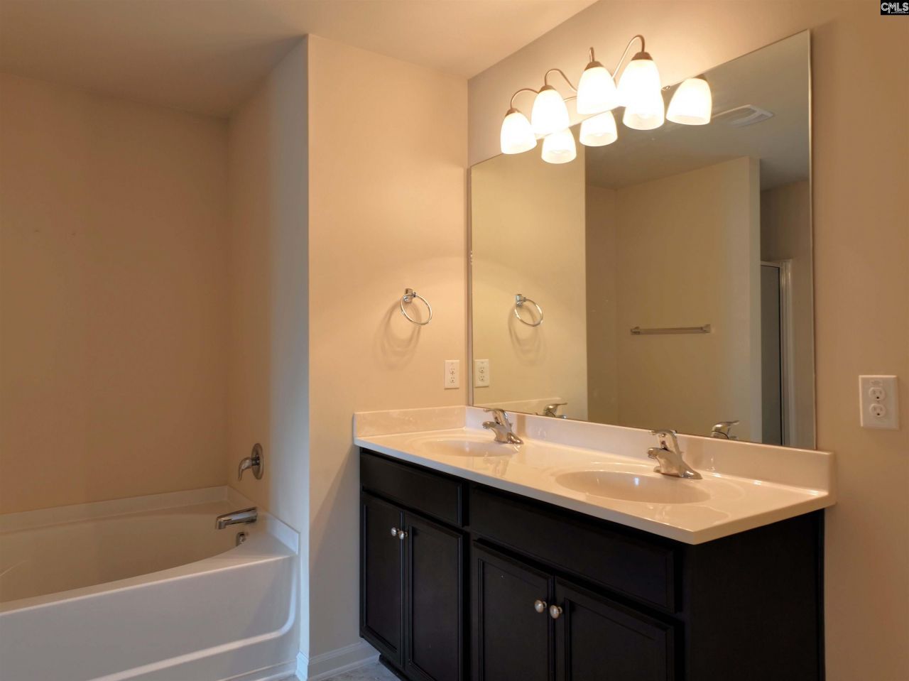 1151 Campbell Ridge Drive Photo 16