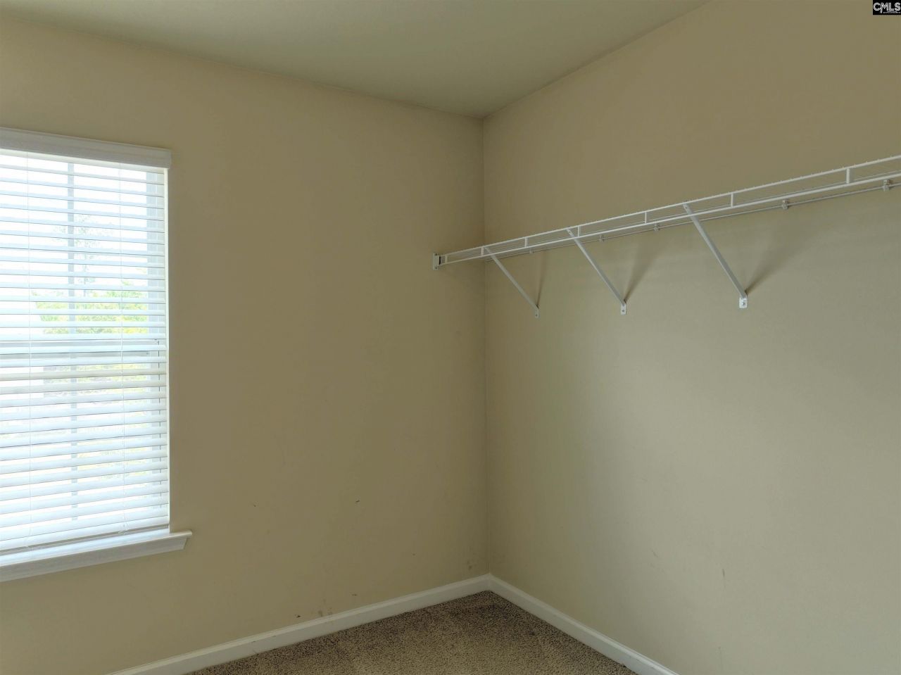 1151 Campbell Ridge Drive Photo 18