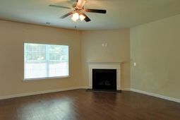 1151 Campbell Ridge Drive photo 4