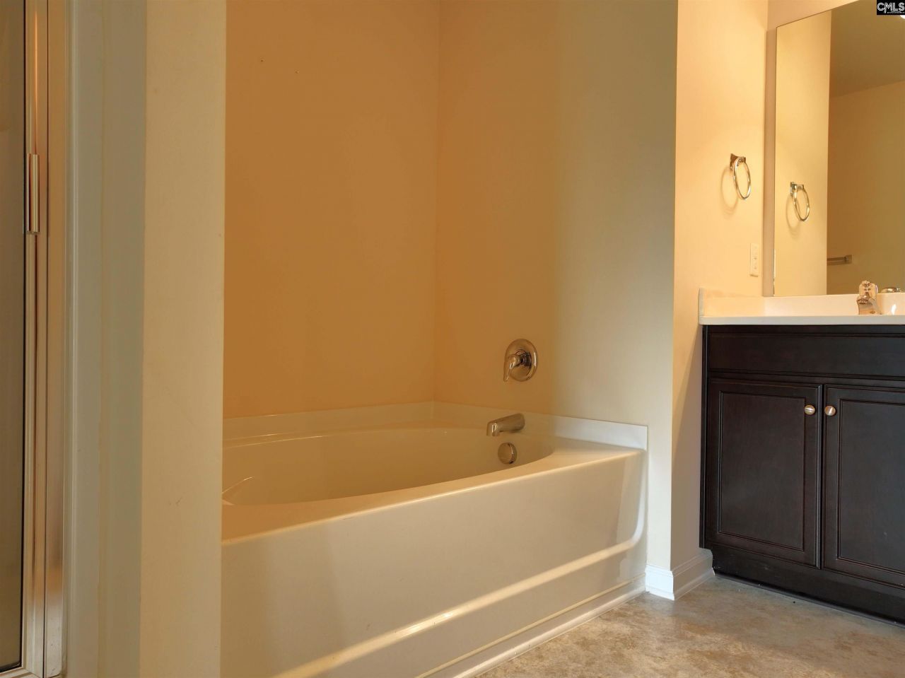 1151 Campbell Ridge Drive Photo 20