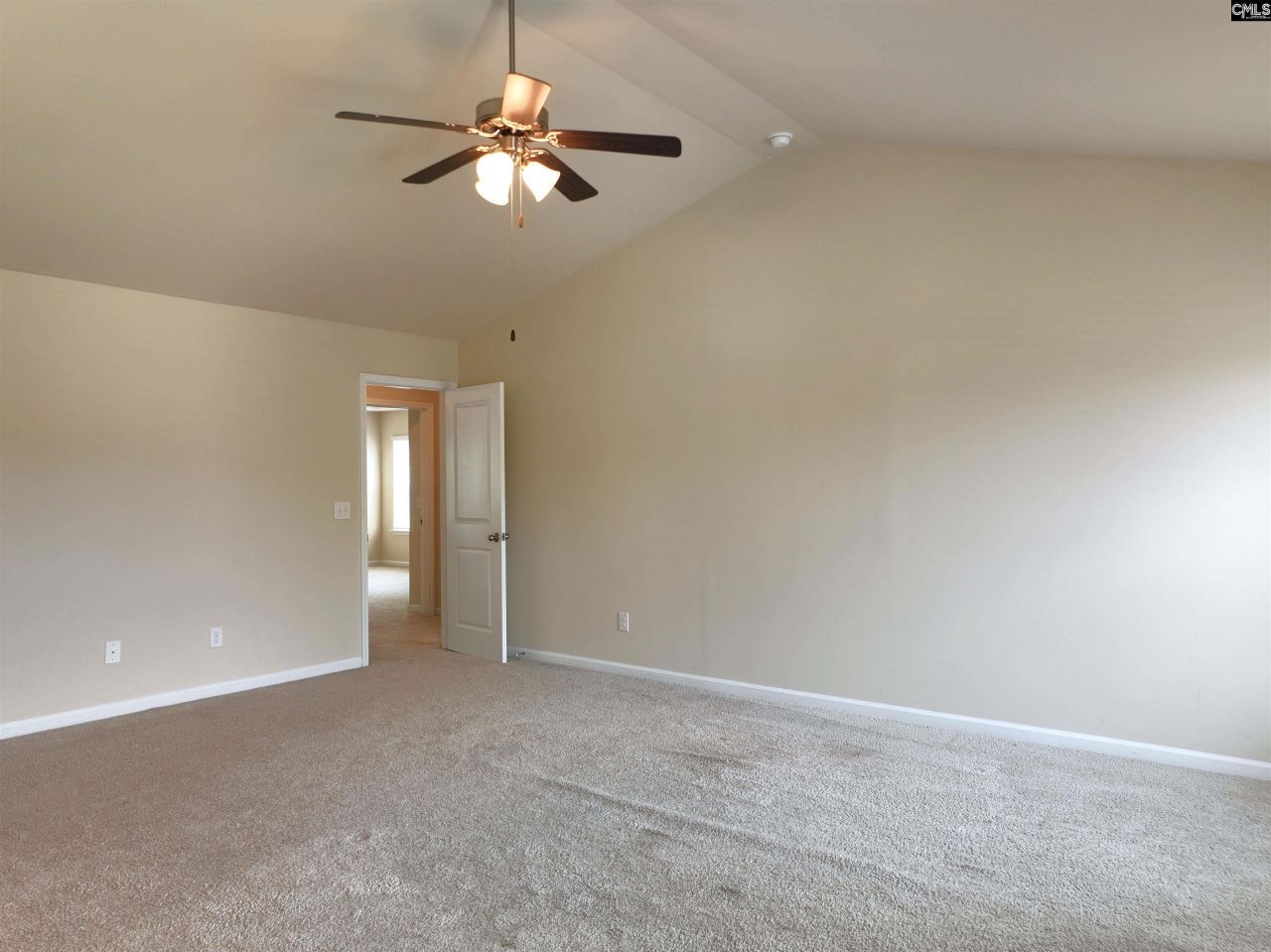 1151 Campbell Ridge Drive Photo 21