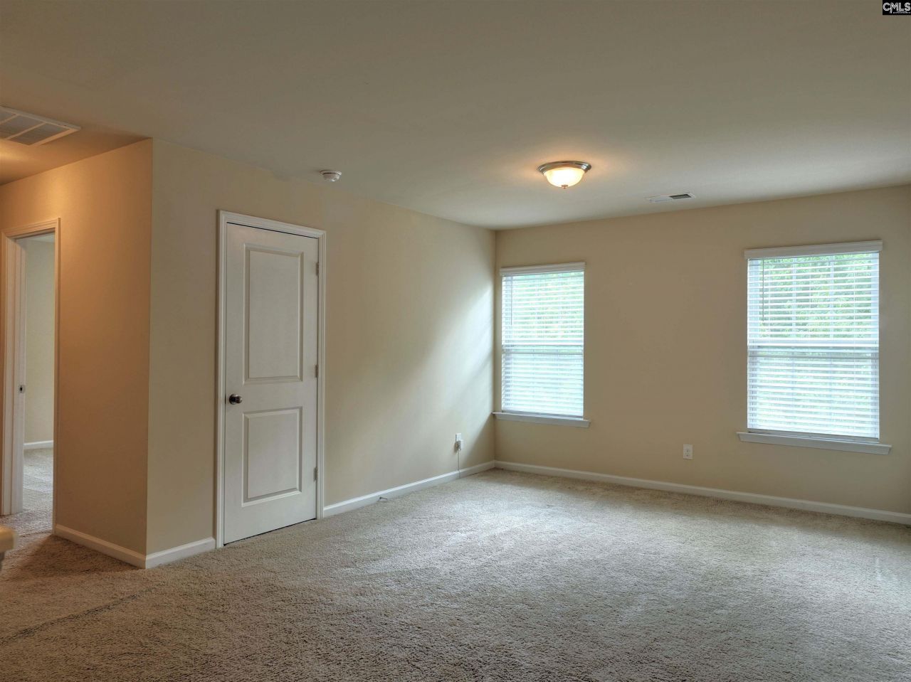 1151 Campbell Ridge Drive Photo 22