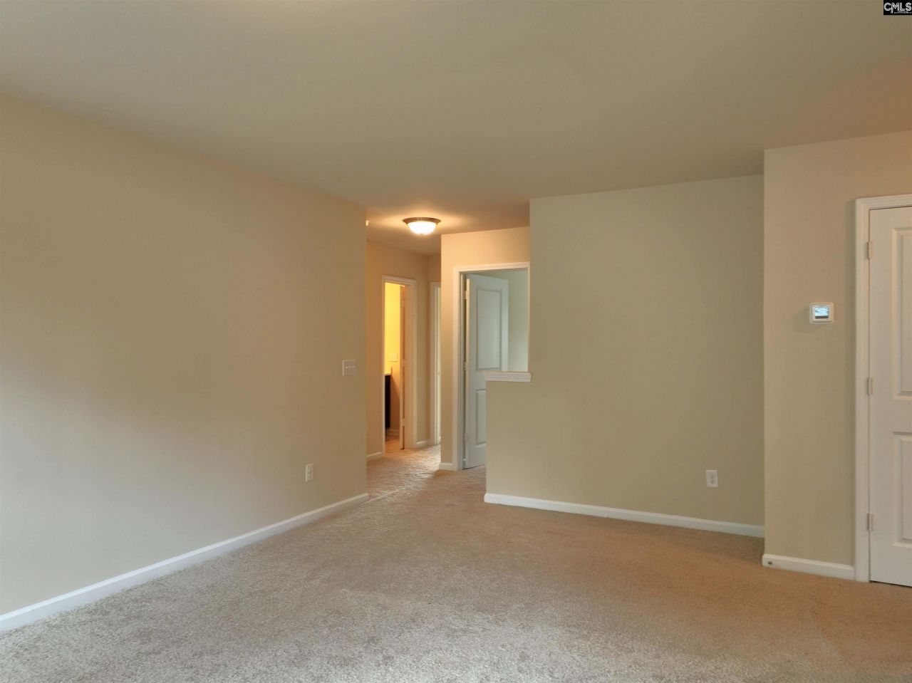 1151 Campbell Ridge Drive Photo 23