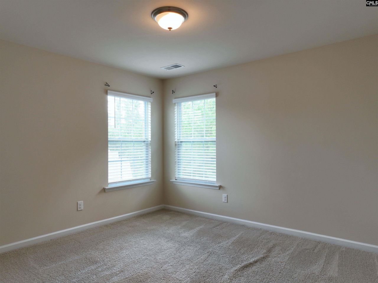 1151 Campbell Ridge Drive Photo 24