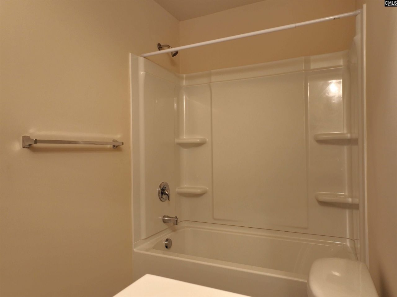 1151 Campbell Ridge Drive Photo 27