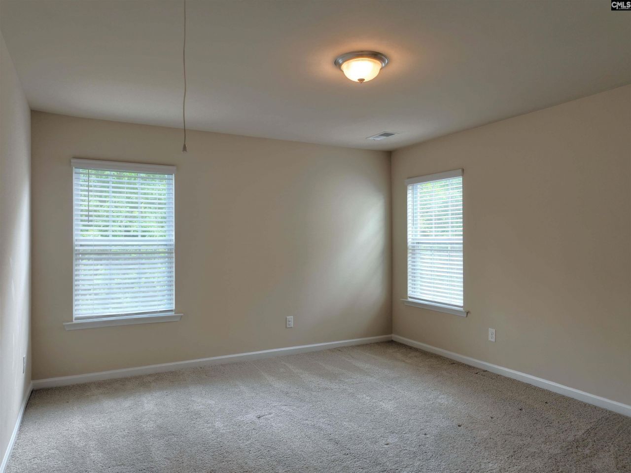 1151 Campbell Ridge Drive Photo 28