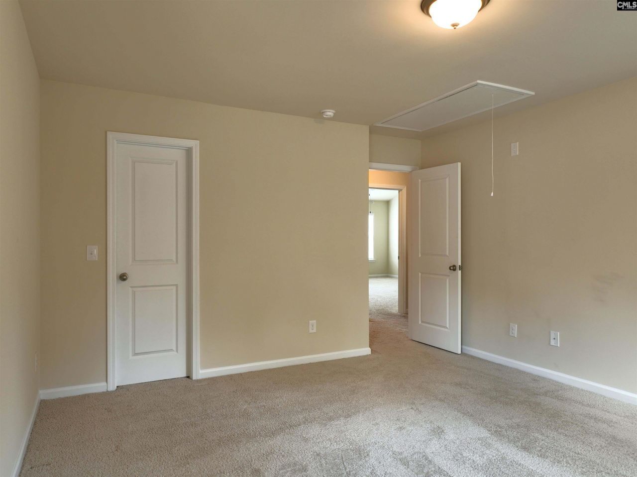 1151 Campbell Ridge Drive Photo 29