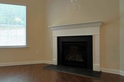 1151 Campbell Ridge Drive photo 4