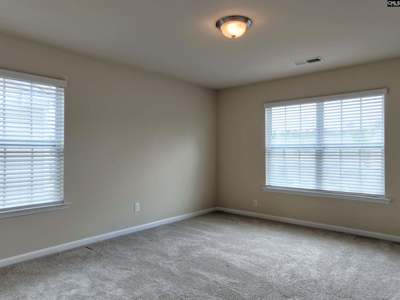 1151 Campbell Ridge Drive Photo 30