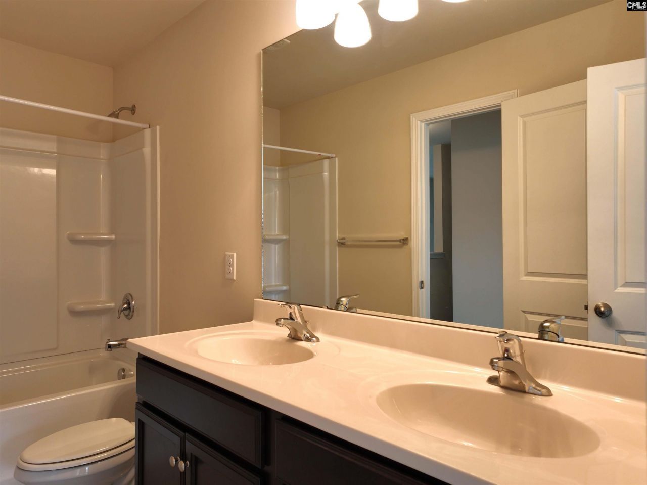 1151 Campbell Ridge Drive Photo 32