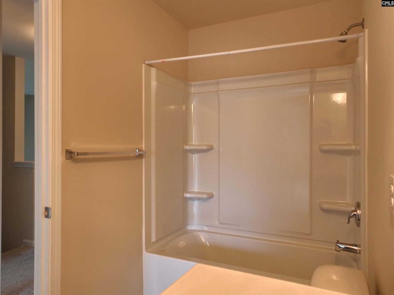 1151 Campbell Ridge Drive Photo 33