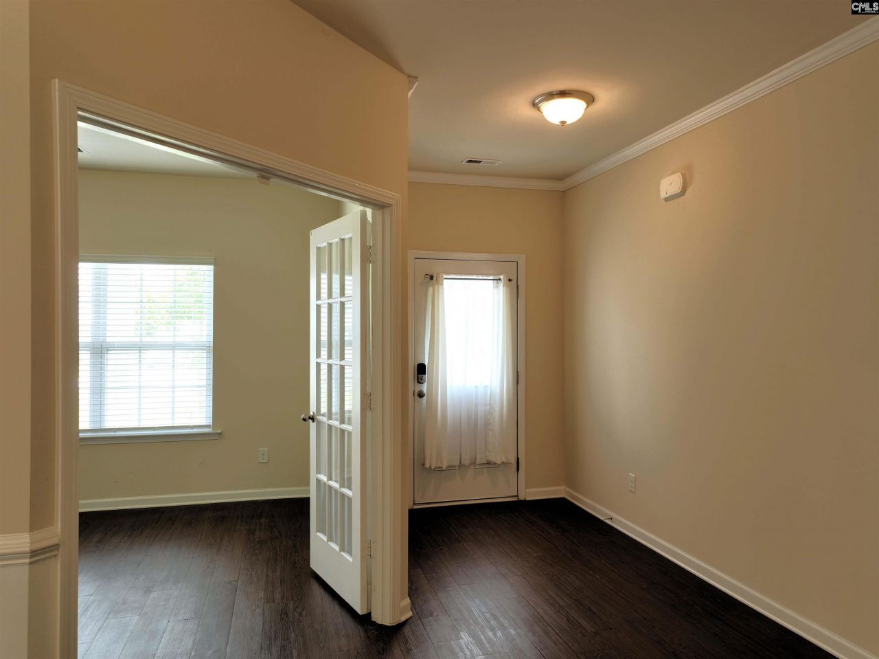 1151 Campbell Ridge Drive Photo 35