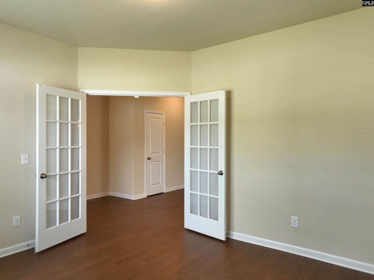 1151 Campbell Ridge Drive Photo 36