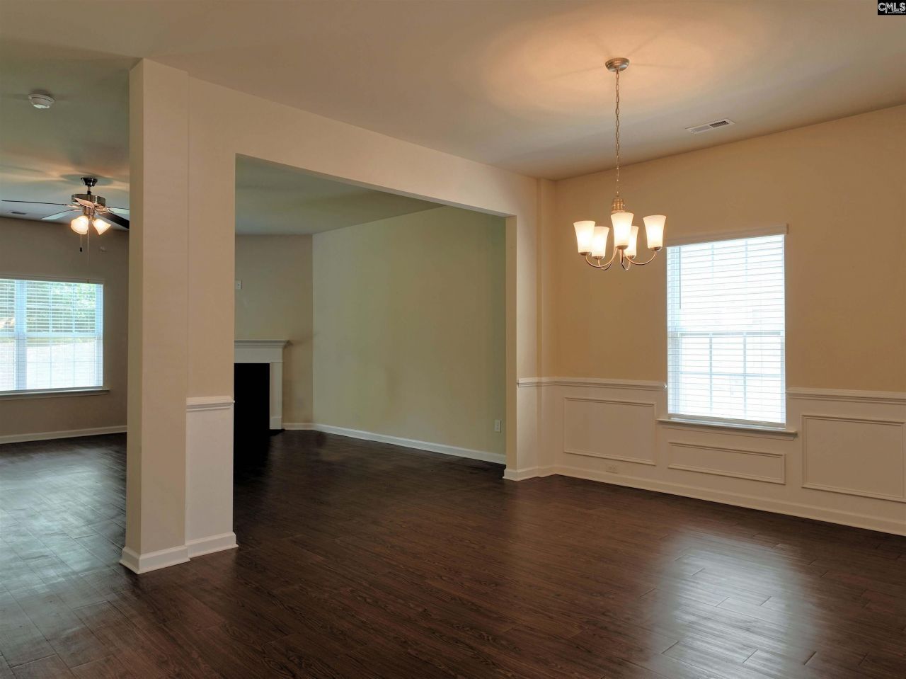 1151 Campbell Ridge Drive Photo 37