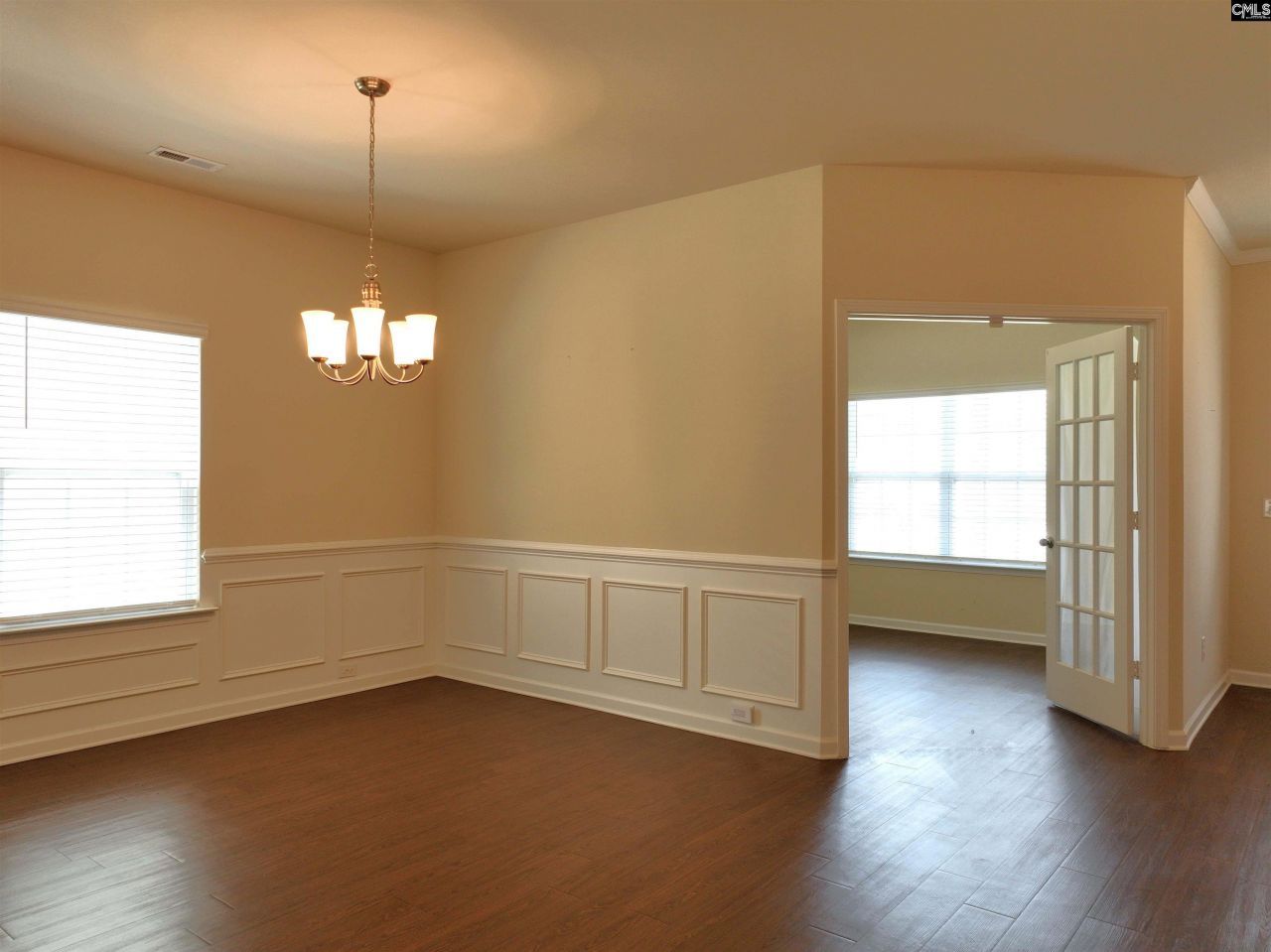 1151 Campbell Ridge Drive Photo 38