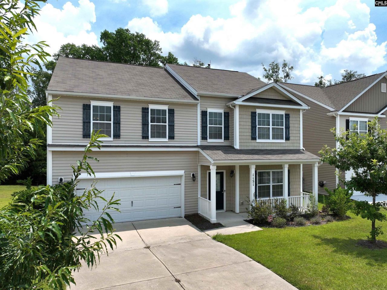 1151 Campbell Ridge Drive Photo 39