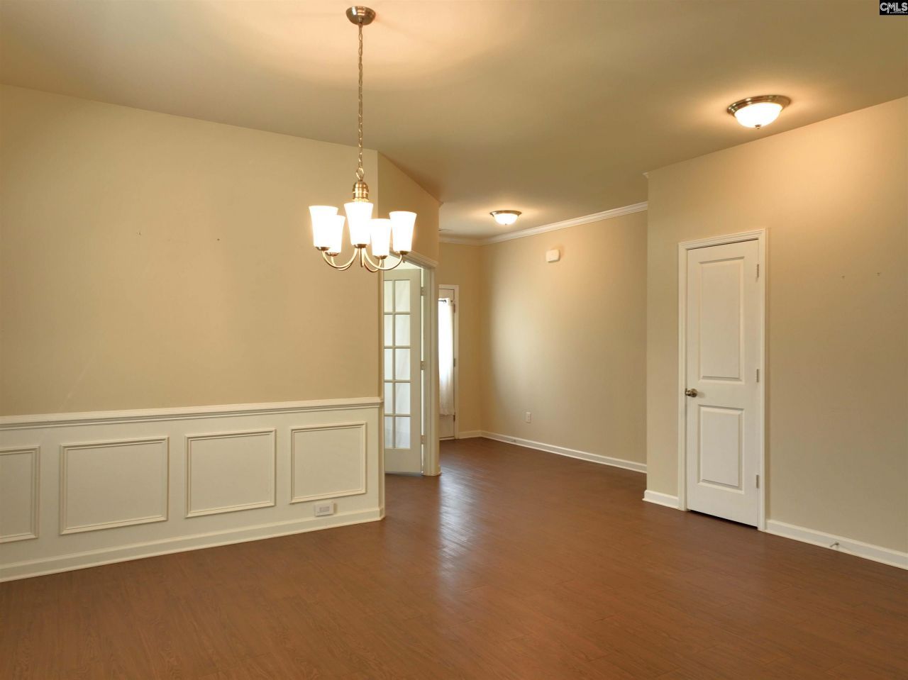 1151 Campbell Ridge Drive Photo 4