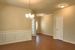 1151 Campbell Ridge Drive photo 4